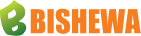 Bishewa Global - logo